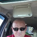 ���� Nik, ������, 57 ��� - ��������� 2 ���� 2014 � ������ ���� ����������