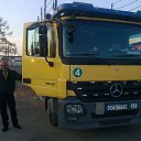 ���� Eduard, �����������, 60 ��� - ��������� 30 ����� 2014 � ������ ���� ����������