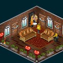 ���� �������, ��������������, 28 ��� - ��������� 22 ������� 2014 � ������ �Tropikania�