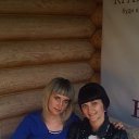 ��������� �� ������� ���� ����������