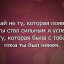 ���� ���, ������� - ��������� 26 ������ 2014 � ������ ���� ����������