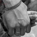 ������ ������� - ��� �� ����� ������� �� ������������� ������. ��� ��� �������, ����� � ������� �� ���������� ���� ��������, ����� ��������, ������� � ������ ����������... �� ������� ���� ����������