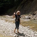 ���� Vikecha, ������ - ��������� 1 ���� 2014 � ������ ���� ����������