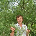 ���� ����, ���������, 58 ��� - ��������� 17 ������� 2014 � ������ ���� ����������