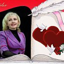 ���� �������, �������� - ��������� 6 ������ 2014 � ������ ���� ����������