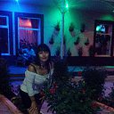  Vika, , 48  -  16  2014    