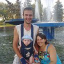 ���� )Rfnz), ������, 35 ��� - ��������� 21 ���� 2014