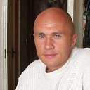 ���� ����, ������� - ��������� 27 ���� 2014 � ������ ���� ����������