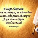���� ����@:), �����, 51 ��� - ��������� 7 ���� 2014 � ������ ������ ��������