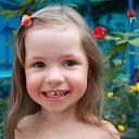 ���� �����, ����, 51 ��� - ��������� 6 ������ 2014 � ������ ���� ����������