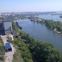 �������� �� ������� �������