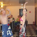 � � ���������� �� ������� ���� ����������