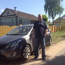 ���� Andrey, ������, 60 ��� - ��������� 23 ��� 2014