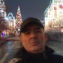 ���� Razmik, ������ - ��������� 3 ������ 2014 � ������ ���� ����������