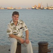 ������� ���������, 45 ���, �������������