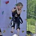 ���� Svann, ���������, 71 ��� - ��������� 15 ���� 2014 � ������ ���������� ��������.������.�