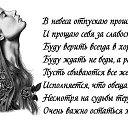 ���� ����, ���������, 66 ��� - ��������� 14 ������� 2014 � ������ ������ ��������