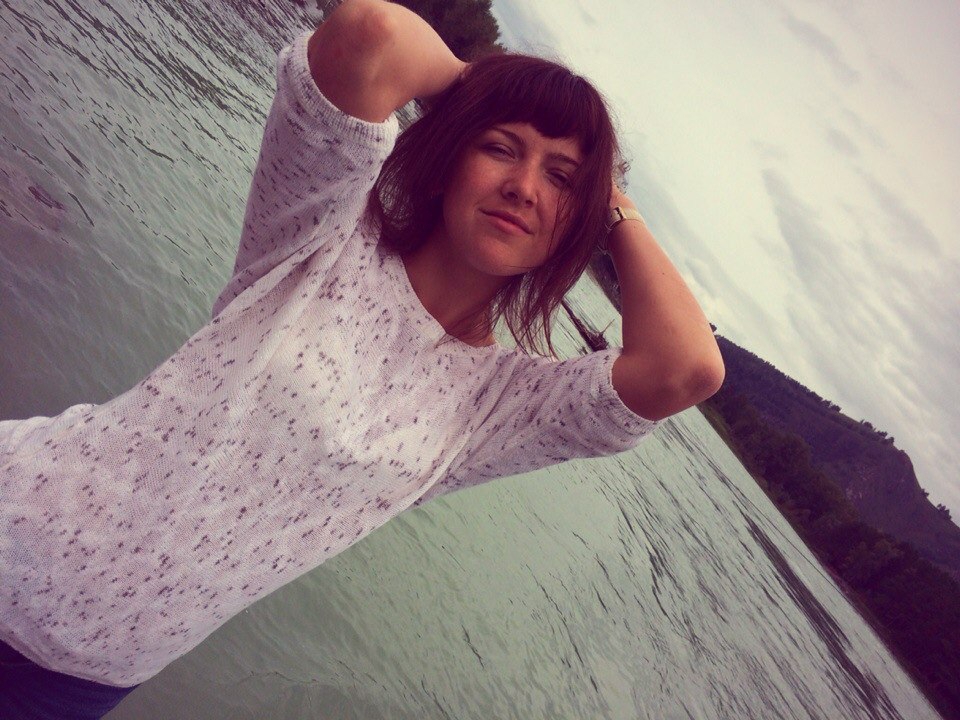 Natasha - 20  2014  10:01