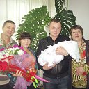 ���� ������, ���������, 55 ��� - ��������� 25 ��� 2014 � ������ ���� ����������