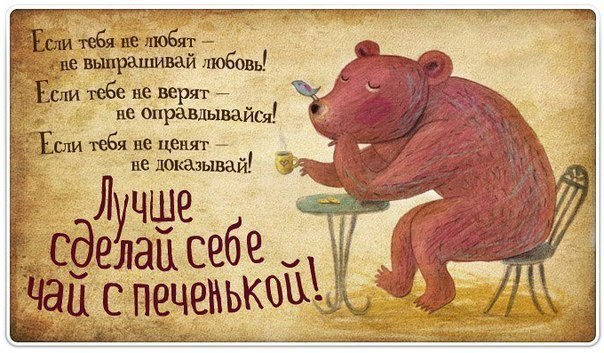  ( ) - 11  2014  19:34