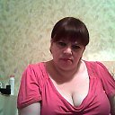 ���� ������, ������, 63 ���� - ��������� 21 ��� 2014 � ������ ���� ����������