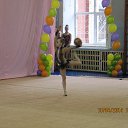 ���� �����, ����� - ��������� 14 ������ 2014 � ������ ���� ����������