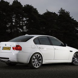 ������, ��������, 27 ���