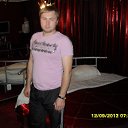 ���� Vladimir, ���������� - ��������� 2 ������ 2014 � ������ ���� ����������