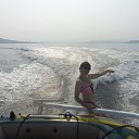 ���� ������, ������-������� - ��������� 28 ���� 2014 � ������ ���� ����������