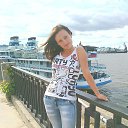 ���� I_cub_so_rush, ������, 40 ��� - ��������� 30 ��� 2014 � ������ ���� �������