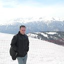 ���� Sergey, �����������, 55 ��� - ��������� 6 ���� 2014 � ������ ���� ����������