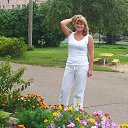 ���� Svetlana, �����, 65 ��� - ��������� 18 ������� 2014 � ������ ���� ����������