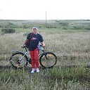 25 �� ������.... �� ������� ���� ����������