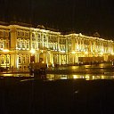 ���� ������, �����������, 36 ��� - ��������� 10 ��� 2014 � ������ ������ ��������
