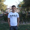 ���� Serega, ���������, 35 ��� - ��������� 15 ������ 2014 � ������ ���� ����������