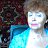���� Oksana, ����, 74 ���� - ��������� 13 ���� 2014