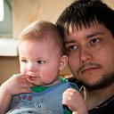 ���� ����, �����, 35 ��� - ��������� 24 ���� 2014 � ������ ���� ����������