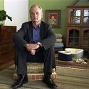 ���� �����, ���������, 51 ��� - ��������� 30 ��� 2014 � ������ ���������� � ����