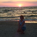 ���� ����, ��������� - ��������� 28 ���� 2014