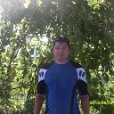 ���� �������, ������������, 42 ���� - ��������� 20 ����� 2014 � ������ ���� ����������