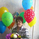 ���� ���������, ������������-��������, 71 ��� - ��������� 27 ����� 2014 � ������ ����� ��������� �������� 2014�