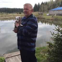 � � ��������� ����.