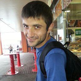 ���� ����, ������, 40 ��� - ��������� 21 ���� 2014