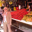 ���� �������, ������, 67 ��� - ��������� 19 ����� 2014 � ������ ���� ����������