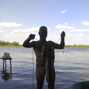 ���� ������, ������, 55 ��� - ��������� 18 ��� 2014 � ������ ���� ����������