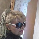  Svetlana, , 56  -  27  2014