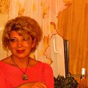 ���� ������, ������� - ��������� 23 ���� 2014 � ������ ���� ����������