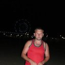 ���� ������, �������, 47 ��� - ��������� 22 ��� 2014 � ������ ������ ��������