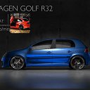 ���� �����, ��������, 50 ��� - ��������� 6 ���� 2014 � ������ �Mega Race�