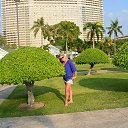 ���� ����, ������, 48 ��� - ��������� 29 ����� 2014 � ������ ������ ��������